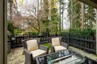 16 2845 156 STREET - thumbnail 23