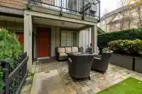 16 2845 156 STREET - thumbnail 24
