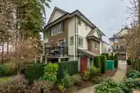 16 2845 156 STREET - thumbnail 25
