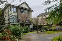 16 2845 156 STREET - thumbnail 26