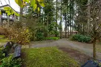 16 2845 156 STREET - thumbnail 28