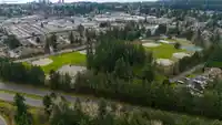 16 2845 156 STREET - thumbnail 31
