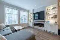 16 2845 156 STREET - thumbnail 6