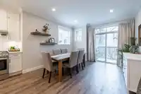16 2845 156 STREET - thumbnail 7