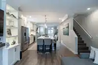 16 2845 156 STREET - thumbnail 9