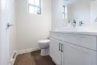 16 2845 156 STREET - thumbnail 10