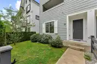 11 16323 15 AVENUE - thumbnail 2