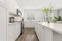 11 16323 15 AVENUE - thumbnail 11