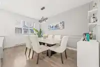 11 16323 15 AVENUE - thumbnail 12