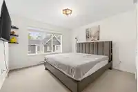 11 16323 15 AVENUE - thumbnail 15