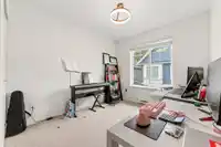 11 16323 15 AVENUE - thumbnail 17