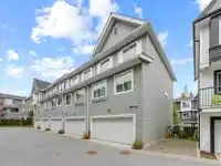 11 16323 15 AVENUE - thumbnail 3