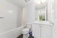 11 16323 15 AVENUE - thumbnail 21