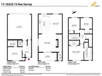 11 16323 15 AVENUE - thumbnail 23