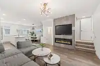 11 16323 15 AVENUE - thumbnail 5