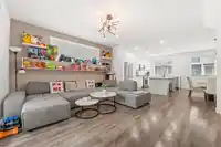 11 16323 15 AVENUE - thumbnail 6