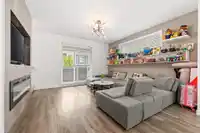 11 16323 15 AVENUE - thumbnail 7