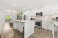 11 16323 15 AVENUE - thumbnail 10