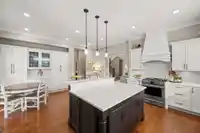 15987 37TH AVENUE - thumbnail 11