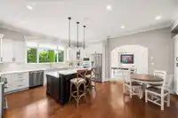15987 37TH AVENUE - thumbnail 12