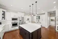 15987 37TH AVENUE - thumbnail 13