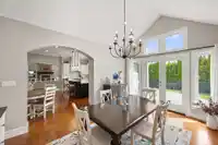 15987 37TH AVENUE - thumbnail 14