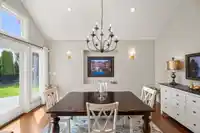 15987 37TH AVENUE - thumbnail 15