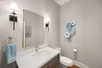 15987 37TH AVENUE - thumbnail 16