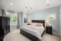 15987 37TH AVENUE - thumbnail 17