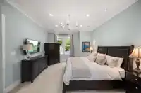 15987 37TH AVENUE - thumbnail 18