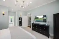 15987 37TH AVENUE - thumbnail 19