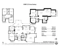 15987 37TH AVENUE - thumbnail 3