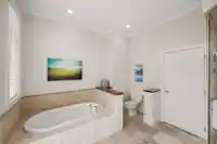 15987 37TH AVENUE - thumbnail 21