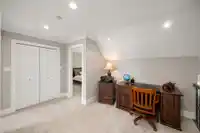 15987 37TH AVENUE - thumbnail 22