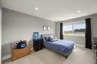 15987 37TH AVENUE - thumbnail 23