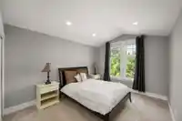 15987 37TH AVENUE - thumbnail 24