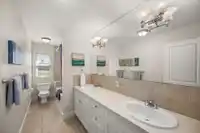 15987 37TH AVENUE - thumbnail 25