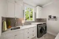 15987 37TH AVENUE - thumbnail 26