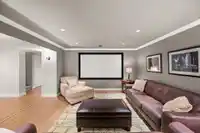 15987 37TH AVENUE - thumbnail 27