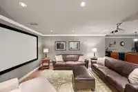 15987 37TH AVENUE - thumbnail 28