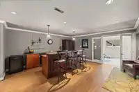 15987 37TH AVENUE - thumbnail 29
