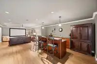 15987 37TH AVENUE - thumbnail 30
