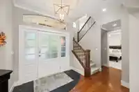 15987 37TH AVENUE - thumbnail 4