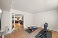 15987 37TH AVENUE - thumbnail 31