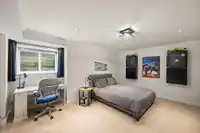 15987 37TH AVENUE - thumbnail 32
