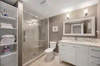 15987 37TH AVENUE - thumbnail 33