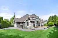 15987 37TH AVENUE - thumbnail 34