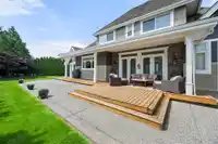 15987 37TH AVENUE - thumbnail 35