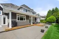 15987 37TH AVENUE - thumbnail 36