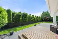15987 37TH AVENUE - thumbnail 37